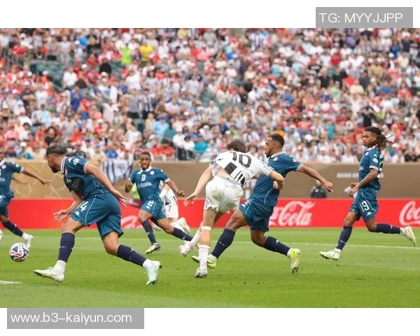 阿森纳与曼联巅峰对决回顾2019年3月10日精彩瞬间分析