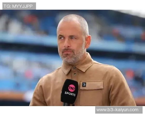 乔-科尔：我想脱离蓝军由于和穆帅关系紧张，但后来我退让了