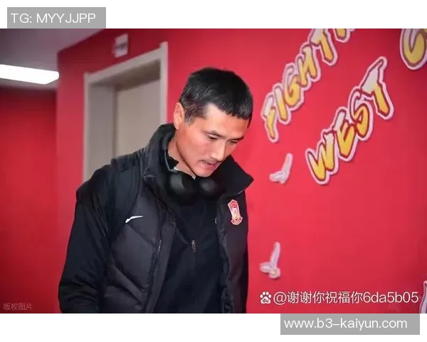 国足选帅回转，抛弃洋帅！2名土帅应聘，邵佳一成抢手，经过面试