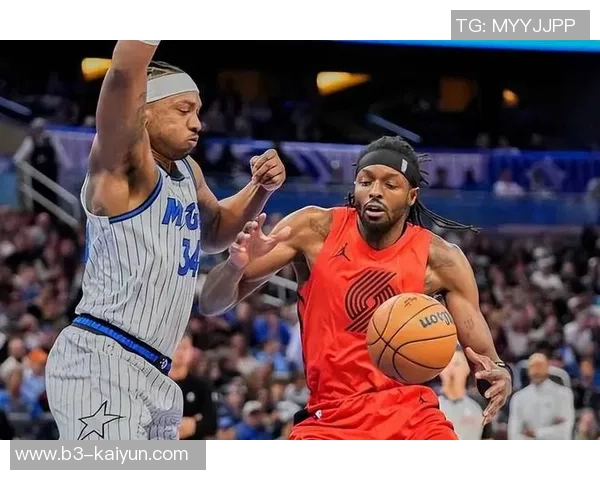 戏法16分反转三杀热火进NBA杯四强 贝恩37+6+5+6三分追平加盟新高