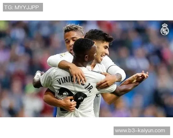 皇马赢下国家德比，维尼修斯却暴怒痛斥阿隆索，归队简直成定局！